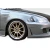 1996-1998 Honda Civic X-2 Fender - image 3