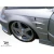 1996-1998 Honda Civic X-2 Fender - image 3
