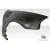 1993-1997 Honda Del Sol X-2 Fender - image 10