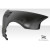 1993-1997 Honda Del Sol X-2 Fenders - 2 Piece - image 6