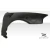 1993-1997 Honda Del Sol X-2 Fender - image 14
