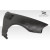 1993-1997 Honda Del Sol X-2 Fenders - 2 Piece - image 10