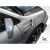 1993-1997 Honda Del Sol X-2 Fender - image 3