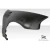 1993-1997 Honda Del Sol X-2 Fender - image 6