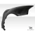 1993-1997 Honda Del Sol X-2 Fender - image 13