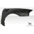 1993-1997 Honda Del Sol X-2 Fender - image 15