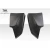 2013-2016 Scion FRS X-5 Kit - image 22