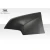 2013-2016 Scion FRS X-5 Kit - image 27
