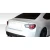 2013-2016 Scion FRS X-5 Kit - image 31