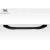 2013-2016 Scion FRS X-5 Kit - image 32