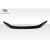 2013-2016 Scion FRS X-5 Kit - image 35