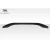 2013-2016 Scion FRS X-5 Kit - image 37