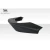 2013-2016 Scion FRS X-5 Kit - image 39