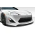 2013-2016 Scion FRS X-5 Kit - image 40