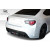 2013-2016 Scion FR-S X-5 Body Kit - 6 Piece - image 34