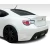 2013-2016 Scion FRS X-5 Kit - image 45