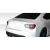 2013-2016 Scion FRS X-5 Kit - image 46