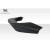 2013-2016 Scion FR-S X-5 Body Kit - 6 Piece - image 44