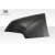 2013-2016 Scion FRS X-5 Kit - image 26