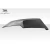2013-2016 Scion FRS X-5 Kit - image 28