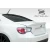 2013-2016 Scion FRS X-5 Kit - image 30