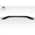 2013-2016 Scion FRS X-5 Kit - image 36