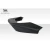 2013-2016 Scion FRS X-5 Kit - image 38