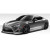 2013-2016 Scion FR-S X-5 Body Kit - 5 Piece - image 5