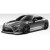 2013-2016 Scion FR-S X-5 Body Kit - 5 Piece - image 5