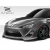 2013-2016 Scion FRS X-5 Kit - image 4