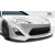 2013-2016 Scion FR-S X-5 Body Kit - 5 Piece - image 3