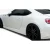 2013-2016 Scion FRS X-5 Kit - image 6