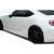 2013-2016 Scion FRS X-5 Kit - image 19