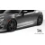 2013-2016 Scion FRS X-5 Kit - image 20