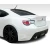 2013-2016 Scion FRS X-5 Kit - image 29