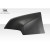 2013-2016 Scion FR-S X-5 Body Kit - 5 Piece - image 20