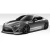 2013-2016 Scion FRS X-5 Kit - image 1