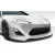 2013-2016 Scion FRS X-5 Kit - image 11