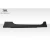 2013-2016 Scion FRS X-5 Kit - image 22
