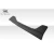 2013-2016 Scion FRS X-5 Kit - image 24