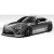 2013-2016 Scion FRS X-5 Kit - image 3
