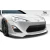 2013-2016 Scion FRS X-5 Kit - image 5
