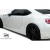 2013-2016 Scion FRS X-5 Kit - image 7