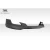2013-2016 Scion FRS X-5 Front Lip - image 10