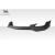 2013-2016 Scion FRS X-5 Front Lip - image 8