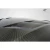 2013-2016 Hyundai Genesis Coupe 2DR DriTech AM-S Hood - 1 Piece - image 9