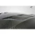 2013-2016 Hyundai Genesis Coupe 2DR DriTech AM-S Hood - 1 Piece - image 10