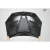 2013-2016 Hyundai Genesis AM-S Carbon Fiber Hood - image 12