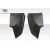 2013-2020 Scion FRS X-5 Rear Lip - image 6