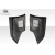 2013-2020 Scion FRS X-5 Rear Lip - image 7